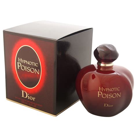 perfumes that smell like dior hypnotic poison|Dior Hypnotic Poison perfume reviews.